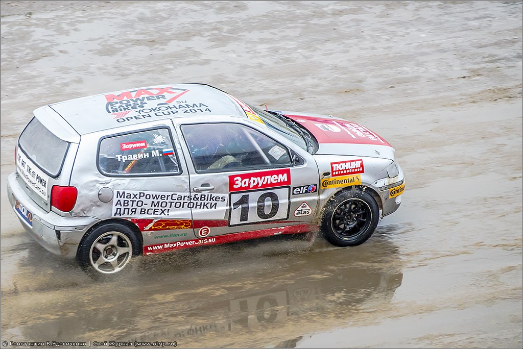 Гонка звезд "За Рулем" (Renault) (23.02.2014) 122_4972.jpg