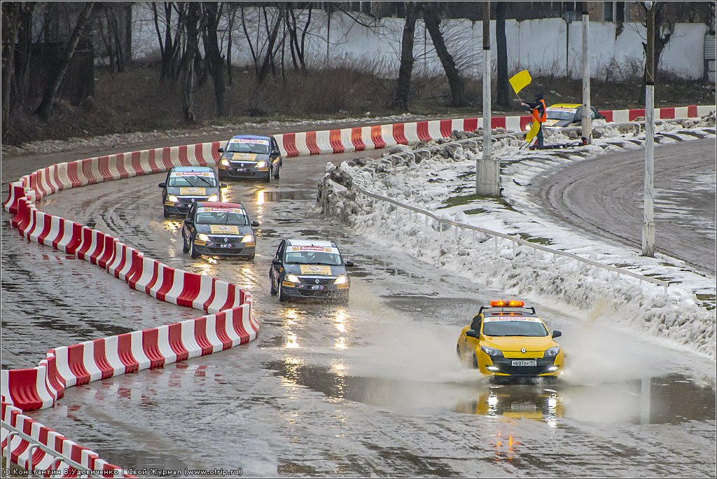 Гонка звезд "За Рулем" (Renault) (23.02.2014) 122_5194.jpg