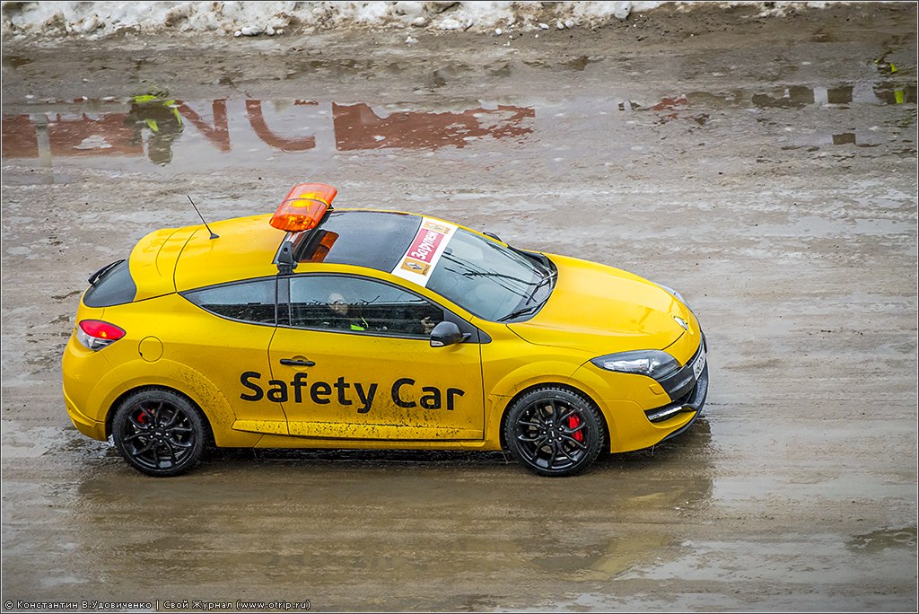 Гонка звезд "За Рулем" (Renault) (23.02.2014) 122_5203.jpg