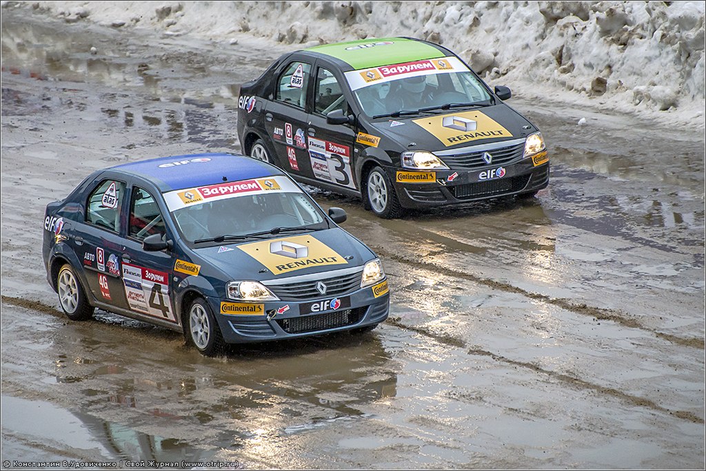 Гонка звезд "За Рулем" (Renault) (23.02.2014) 122_5242.jpg