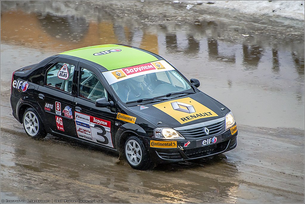Гонка звезд "За Рулем" (Renault) (23.02.2014) 122_5247.jpg