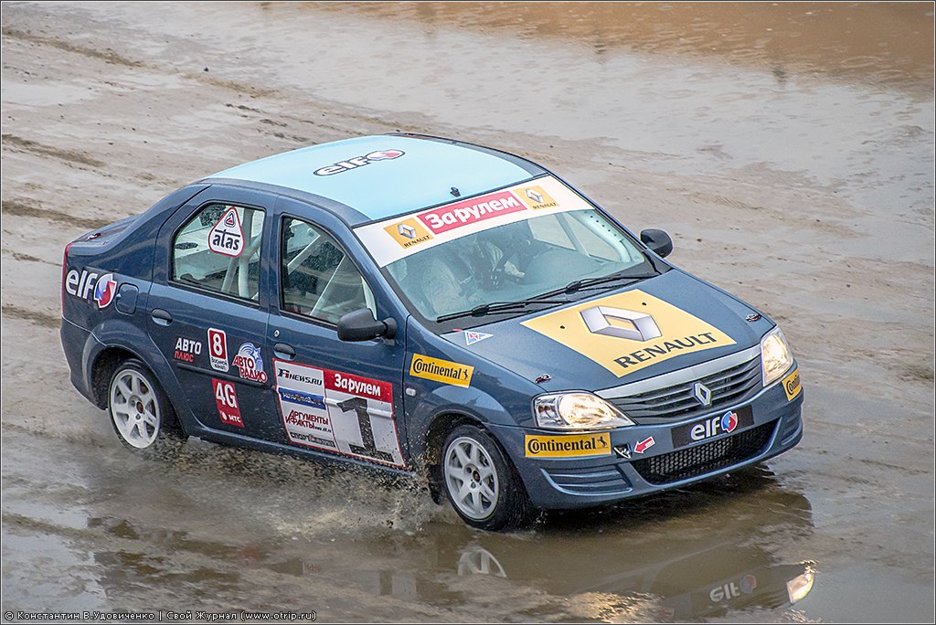 Гонка звезд "За Рулем" (Renault) (23.02.2014) 122_5252.jpg