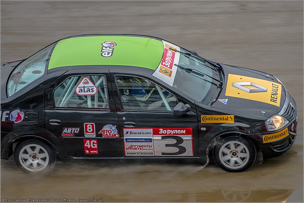 Гонка звезд "За Рулем" (Renault) (23.02.2014) 122_5533.jpg