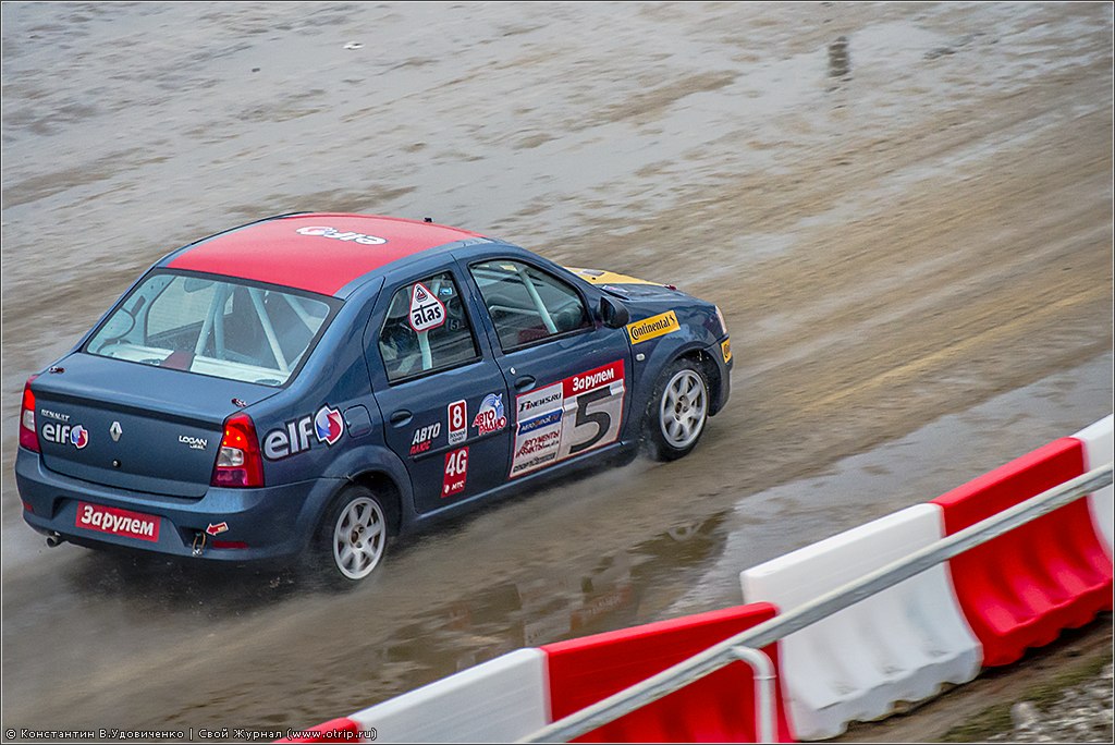 Гонка звезд "За Рулем" (Renault) (23.02.2014) 122_5547.jpg