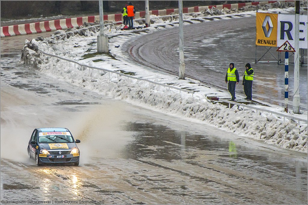 Гонка звезд "За Рулем" (Renault) (23.02.2014) 122_5807.jpg