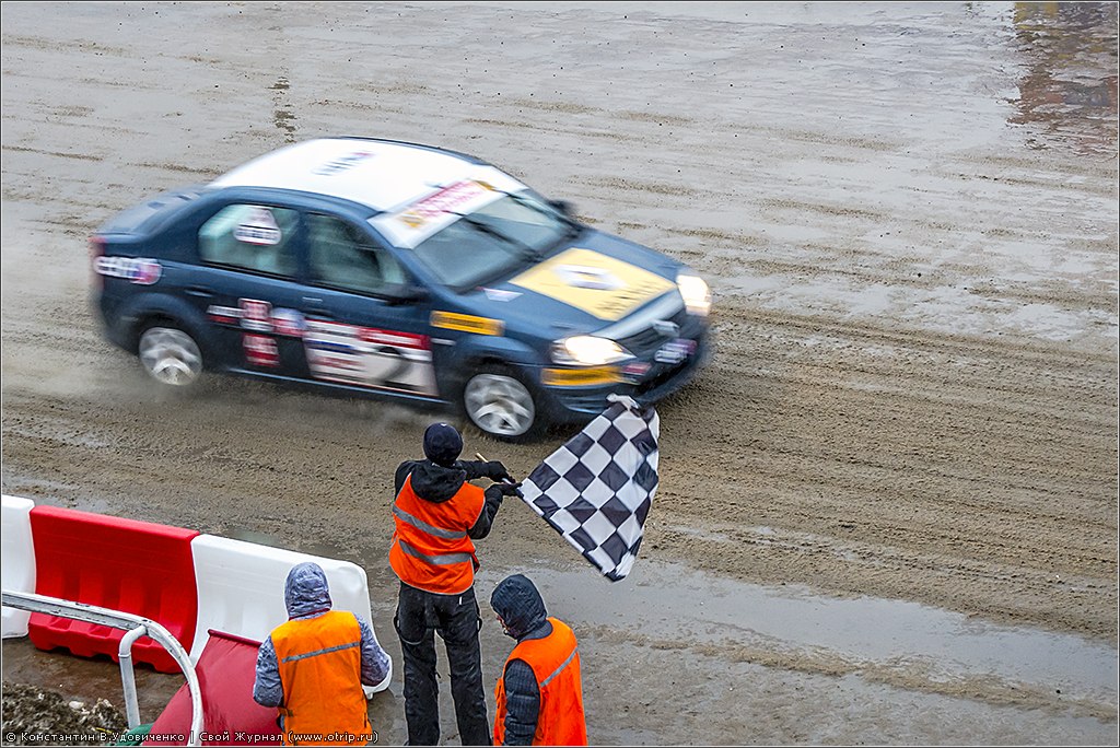 Гонка звезд "За Рулем" (Renault) (23.02.2014) 122_5895.jpg