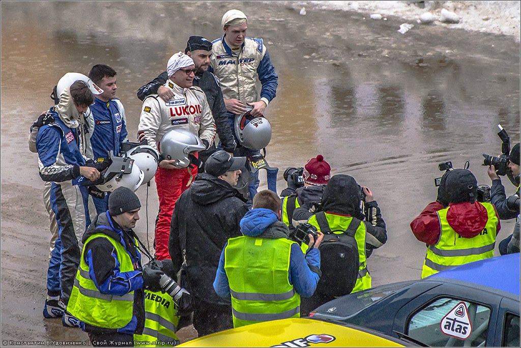 Гонка звезд "За Рулем" (Renault) (23.02.2014) 122_5931.jpg