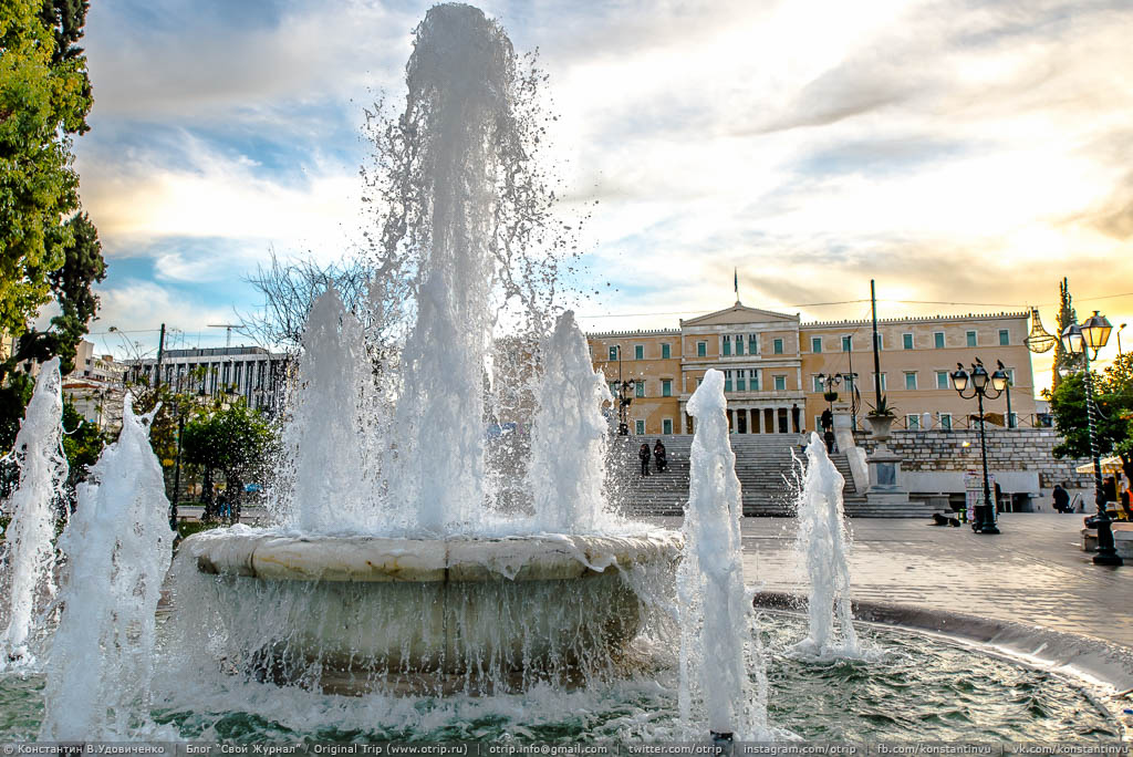 Греция. Афины. (07.12.2014) 20141207_143_9467s.jpg