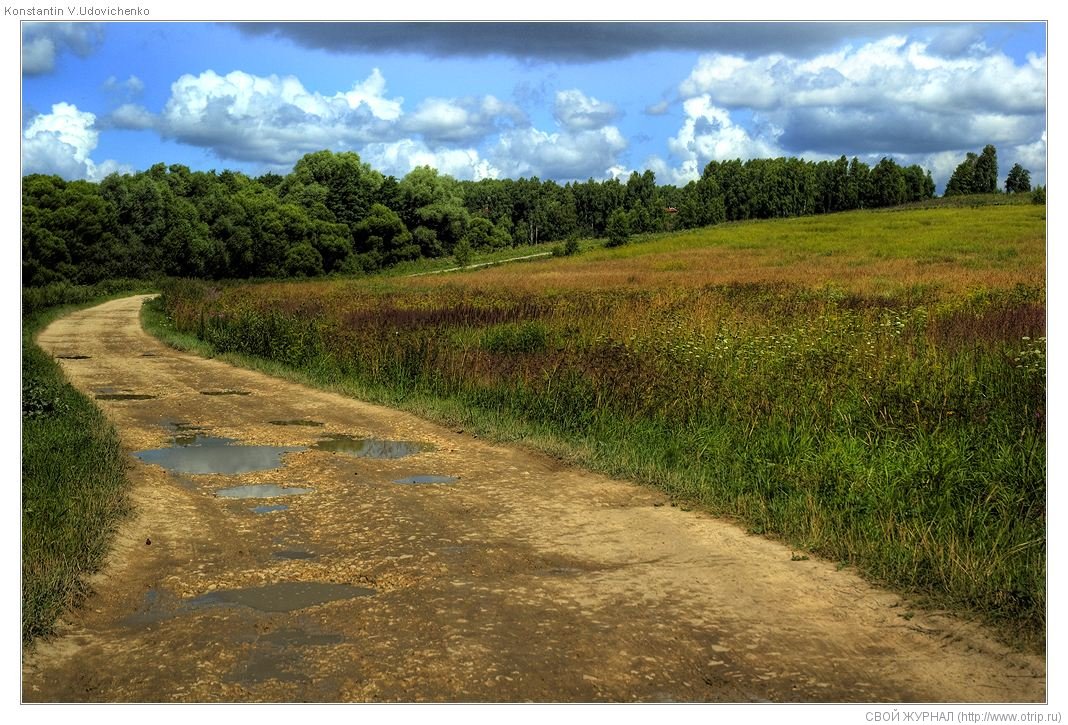 HDRi hdr_1041_2_3s_2.jpg