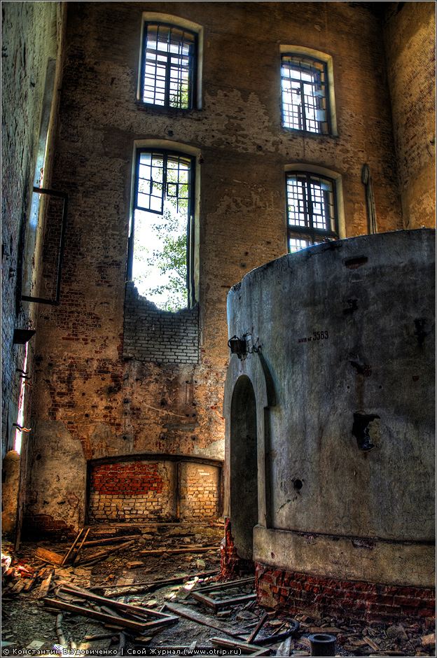 HDRi hdr_1321_2_3_s_2.jpg