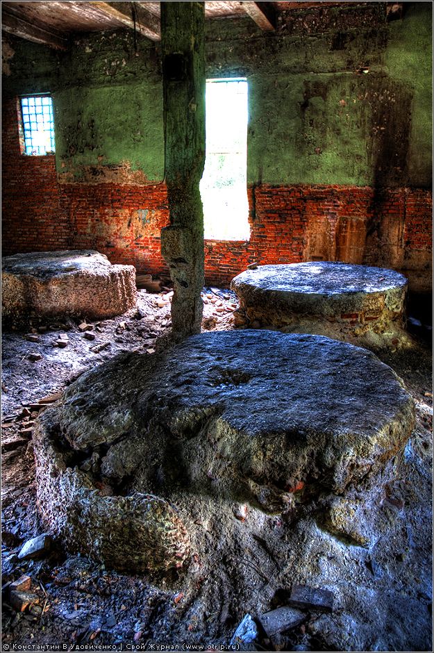HDRi hdr_1653_4_5_s_2.jpg