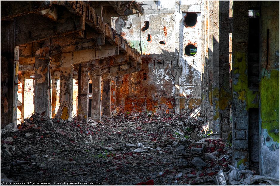 HDRi hdr_1684_5_6_s_2.jpg
