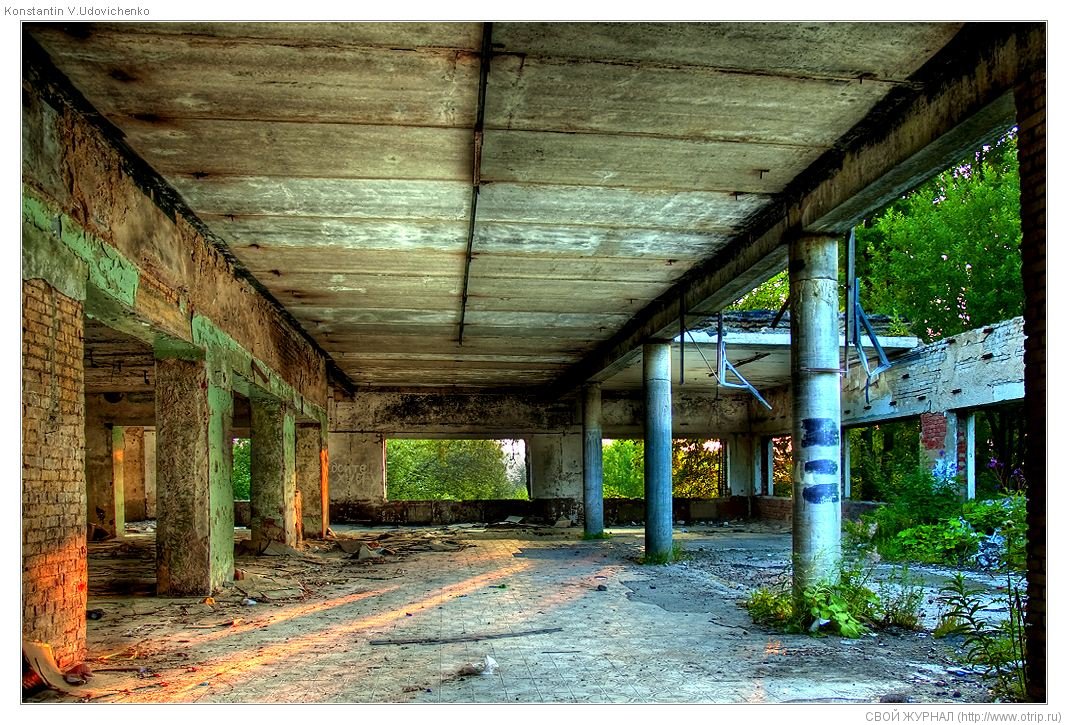 HDRi hdr_2873_4_5s_2.jpg