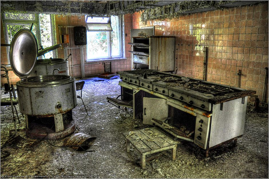 HDRi hdr_3119_20_21_s_2.jpg