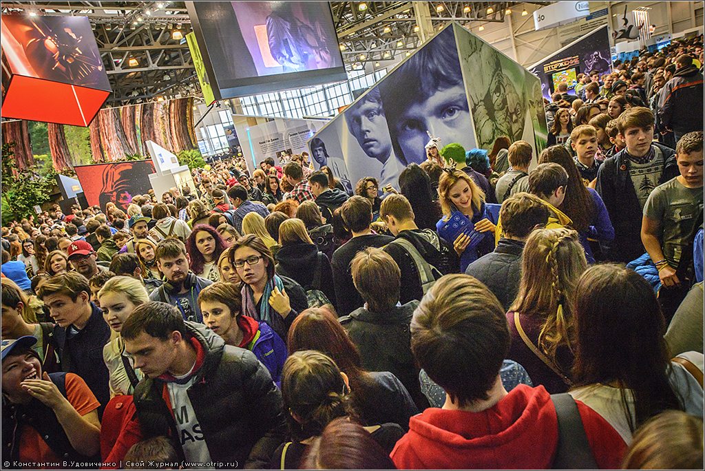 Игромир / ComicCon (04.10.2014) 1836s.jpg