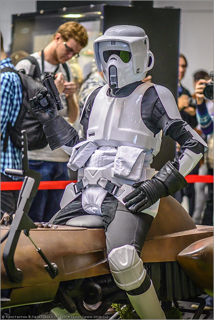 Игромир / ComicCon (04.10.2014) 1840s.jpg