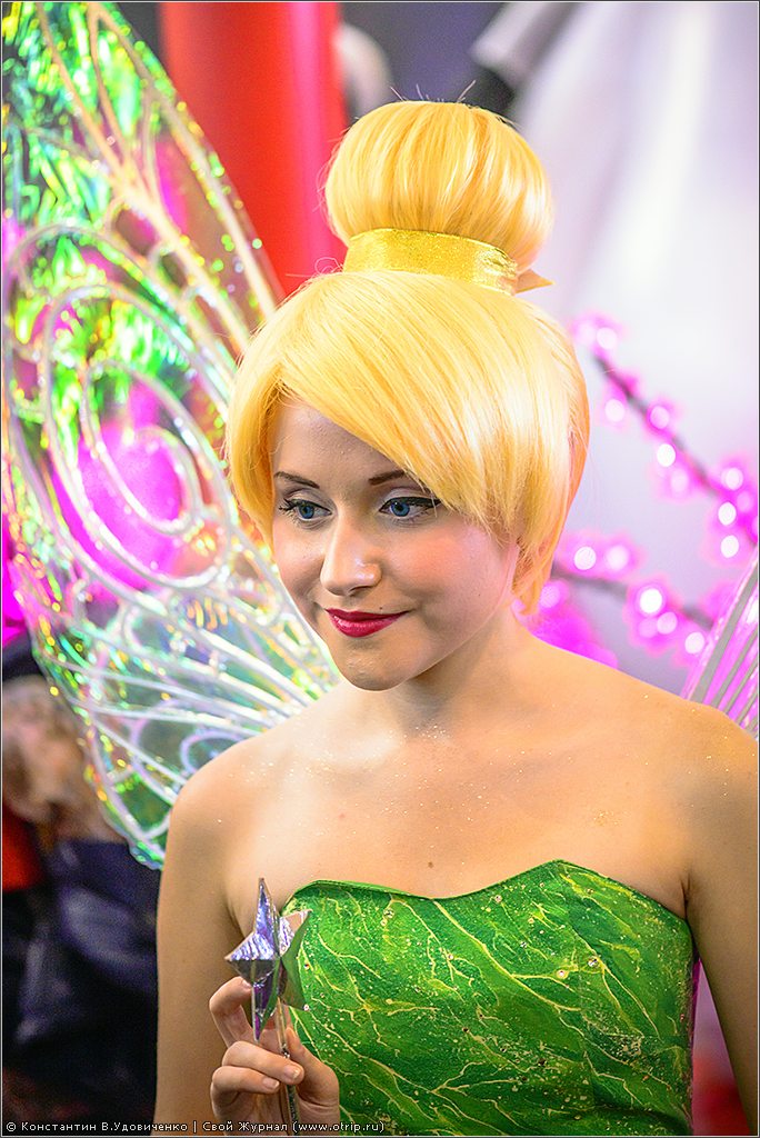 Игромир / ComicCon (04.10.2014) 1849s.jpg