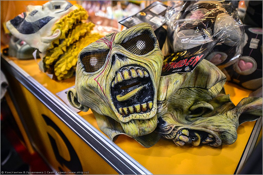 Игромир / ComicCon (04.10.2014) 1924s.jpg
