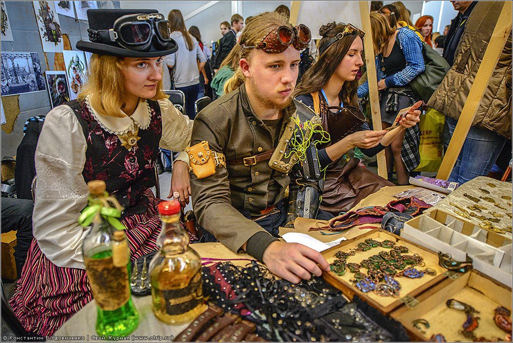 Игромир / ComicCon (04.10.2014) 1949s.jpg
