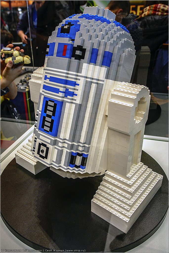 Игромир / ComicCon (04.10.2014) 1972s.jpg