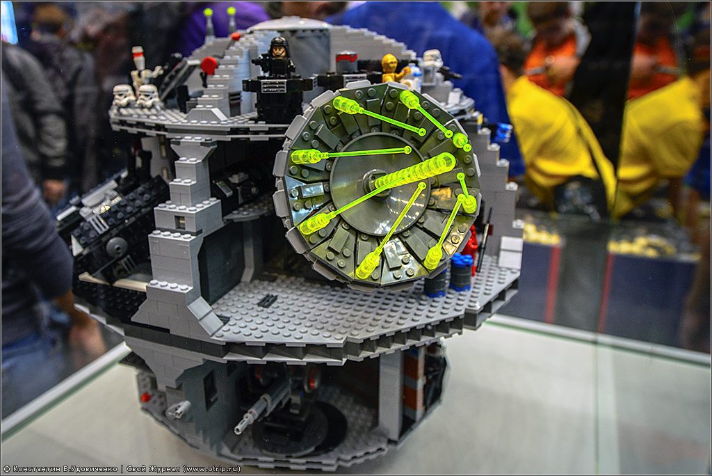 Игромир / ComicCon (04.10.2014) 1978s.jpg