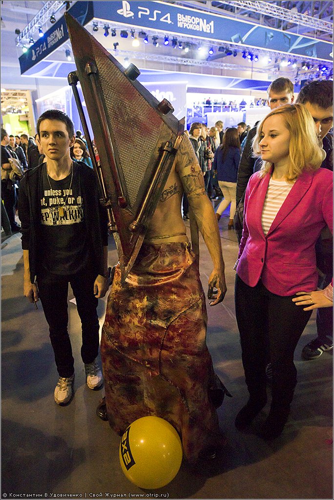 Игромир / ComicCon (04.10.2014) 2002s.jpg