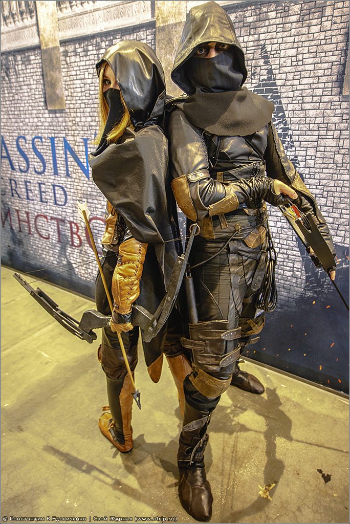 Игромир / ComicCon (04.10.2014) 2034s.jpg