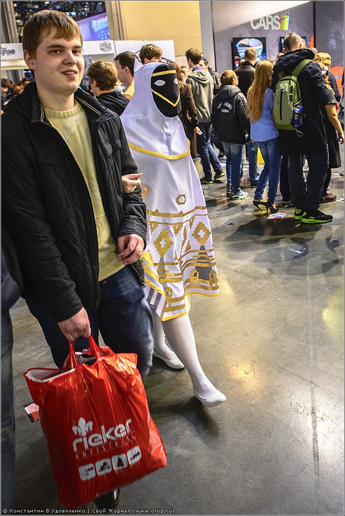 Игромир / ComicCon (04.10.2014) 2084s.jpg