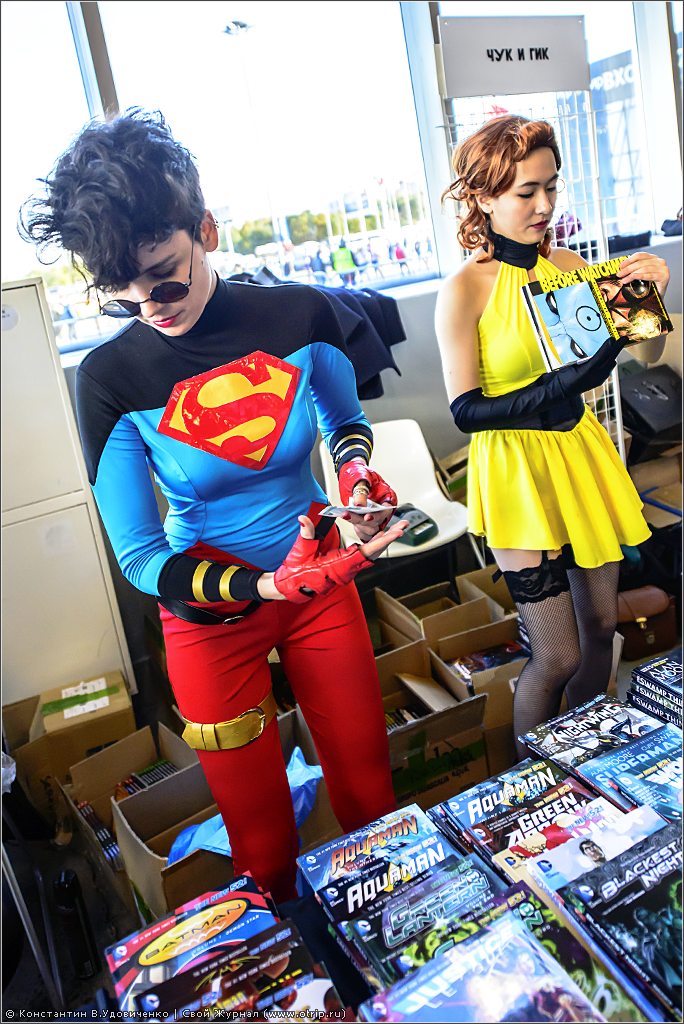 Игромир / ComicCon (04.10.2014) 2244s.jpg