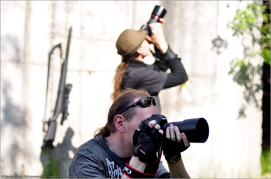 Коллайдер, оружие и женщины! (26.05.2012) 5223s_2.jpg