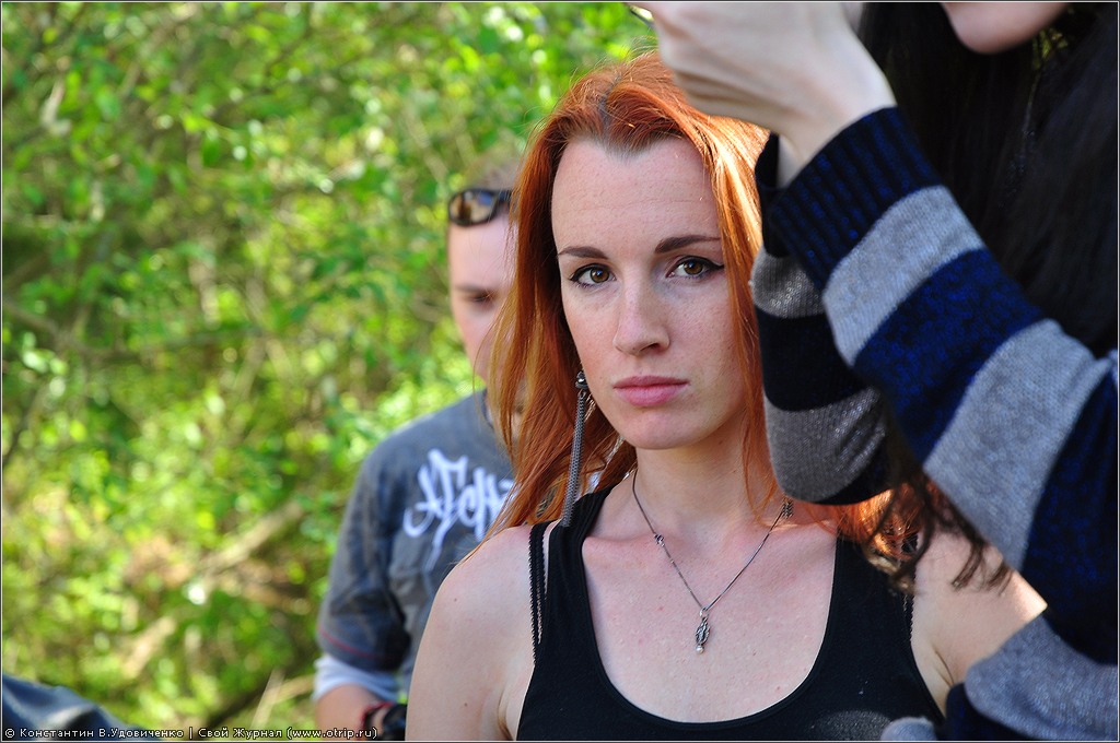 Коллайдер, оружие и женщины! (26.05.2012) 5278s_2.jpg