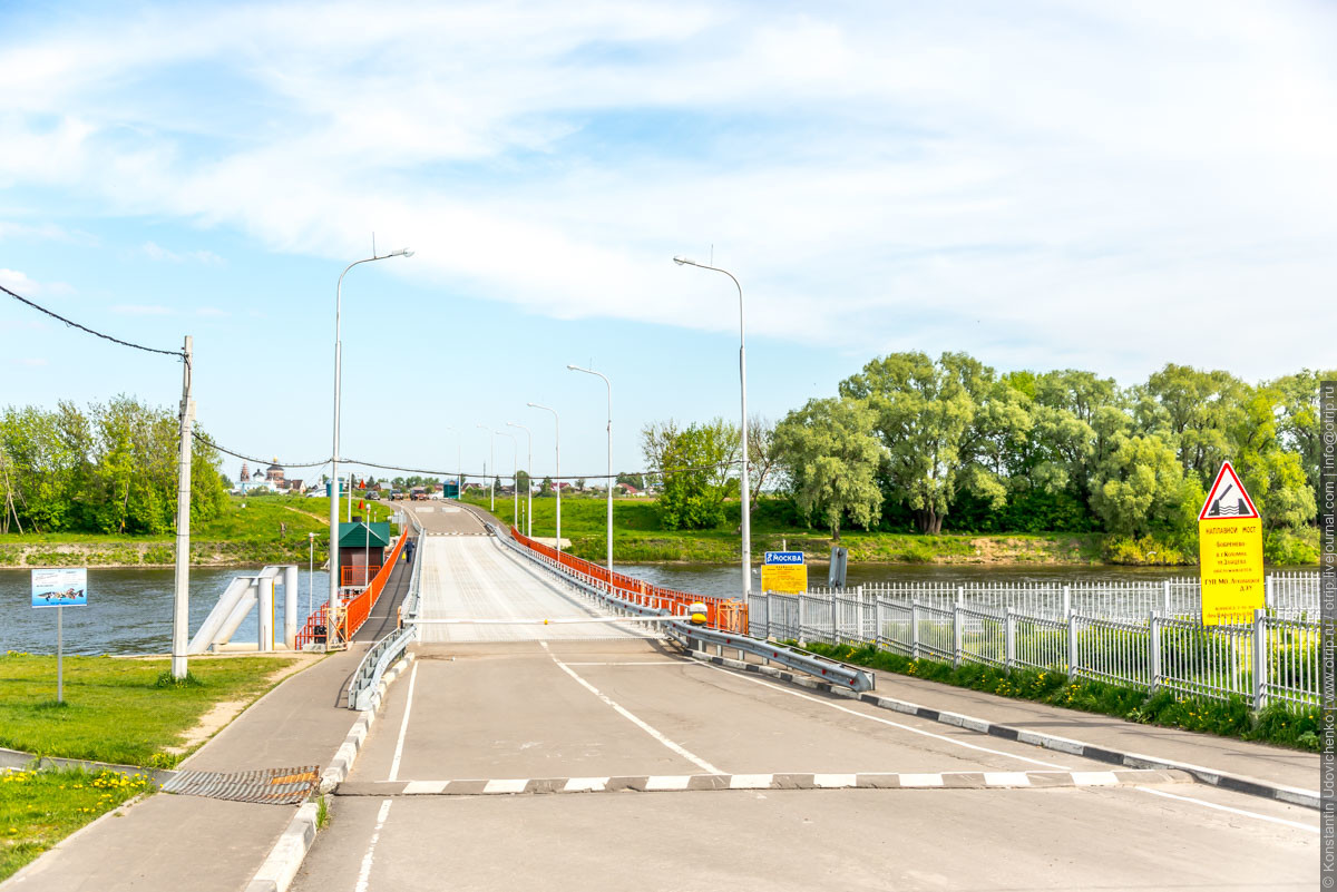 Коломенский кремль (15.05.2016) img3690s.jpg