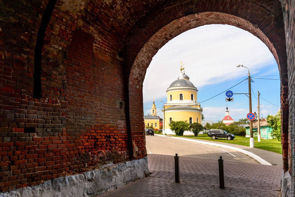 Коломенский кремль (15.05.2016) img3703s.jpg