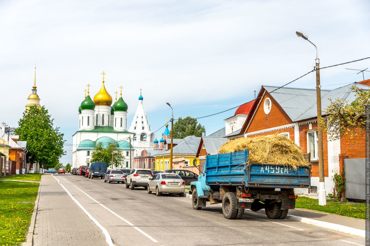 Коломенский кремль (15.05.2016) img3716s.jpg