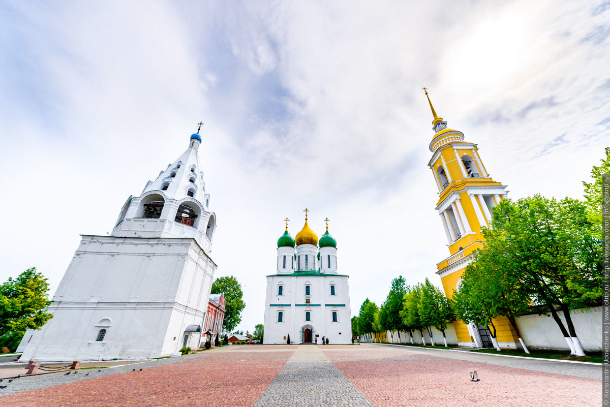 Коломенский кремль (15.05.2016) img3728s.jpg