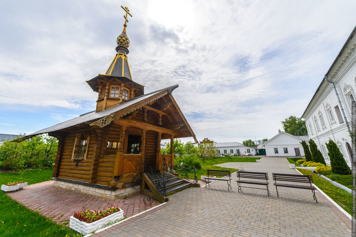 Коломенский кремль (15.05.2016) img3734s.jpg