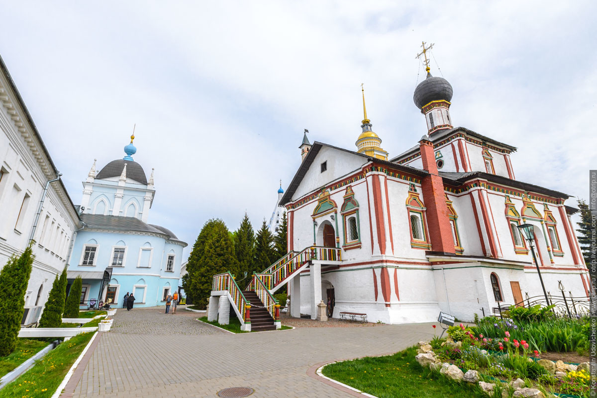 Коломенский кремль (15.05.2016) img3735s.jpg
