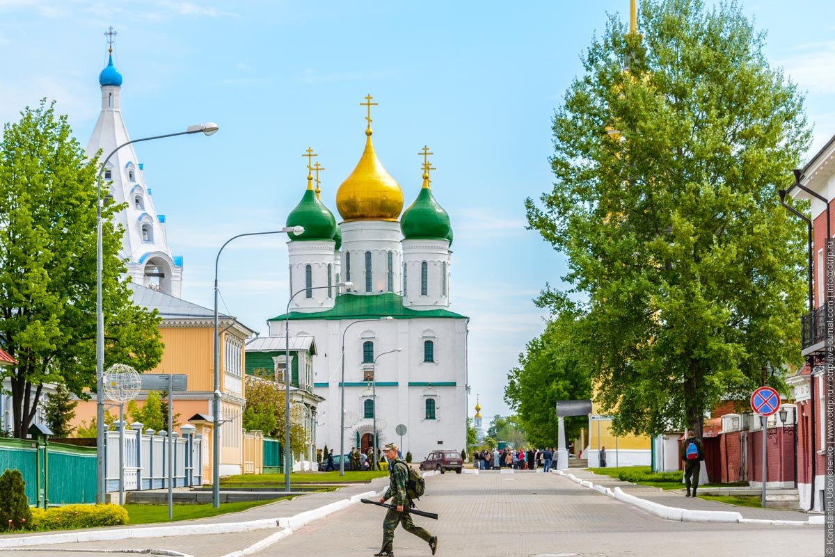 Коломенский кремль (15.05.2016) img3751s.jpg
