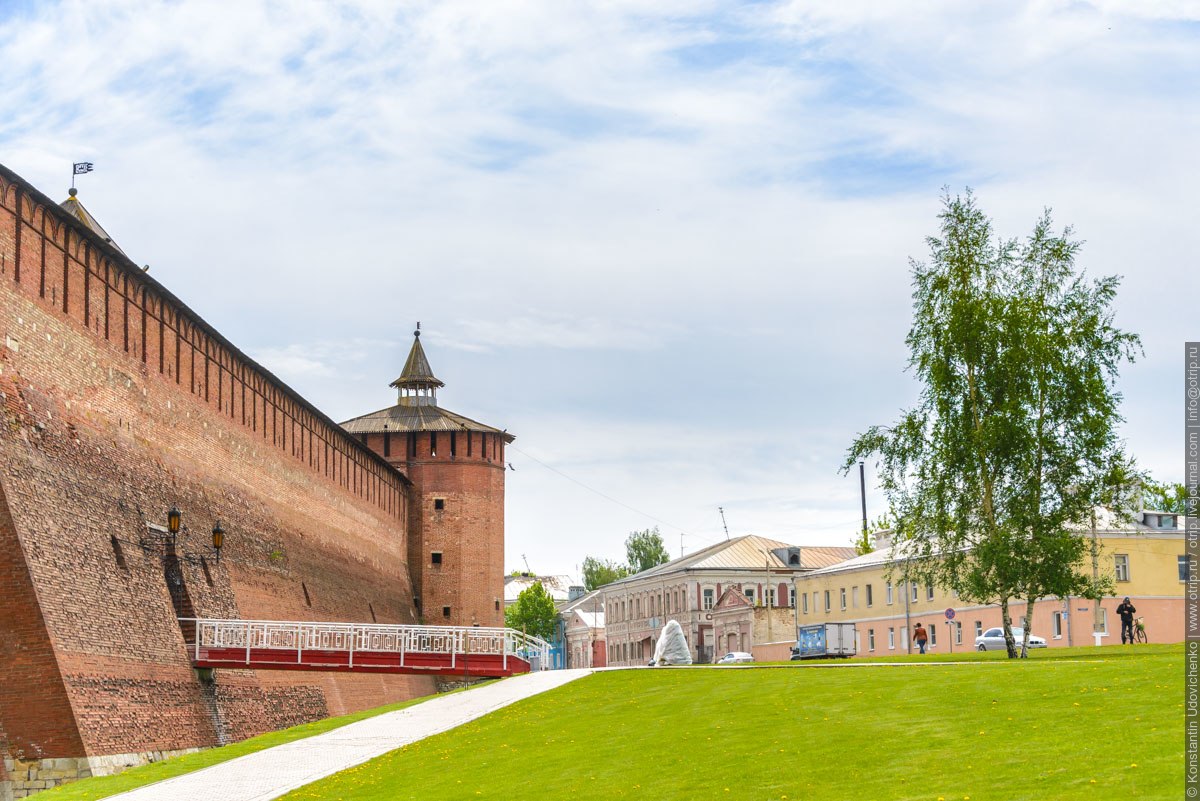 Коломенский кремль (15.05.2016) img3756s.jpg