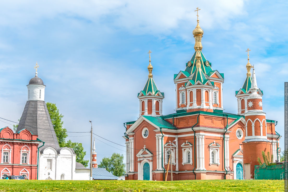 Коломенский кремль (15.05.2016) img3762s.jpg
