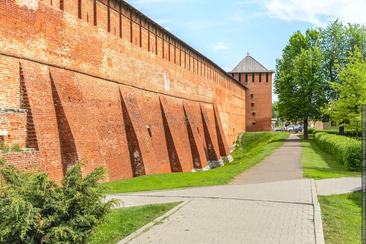 Коломенский кремль (15.05.2016) img3765s.jpg