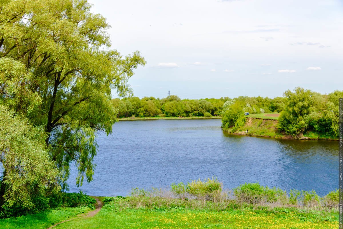 Коломенский кремль (15.05.2016) img3777s.jpg