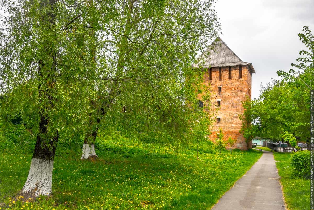 Коломенский кремль (15.05.2016) img3801s.jpg