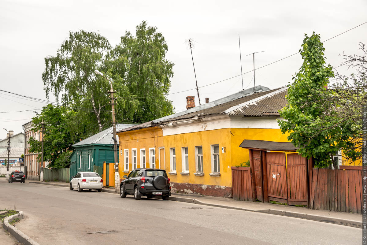 Коломенский кремль (15.05.2016) img3804s.jpg