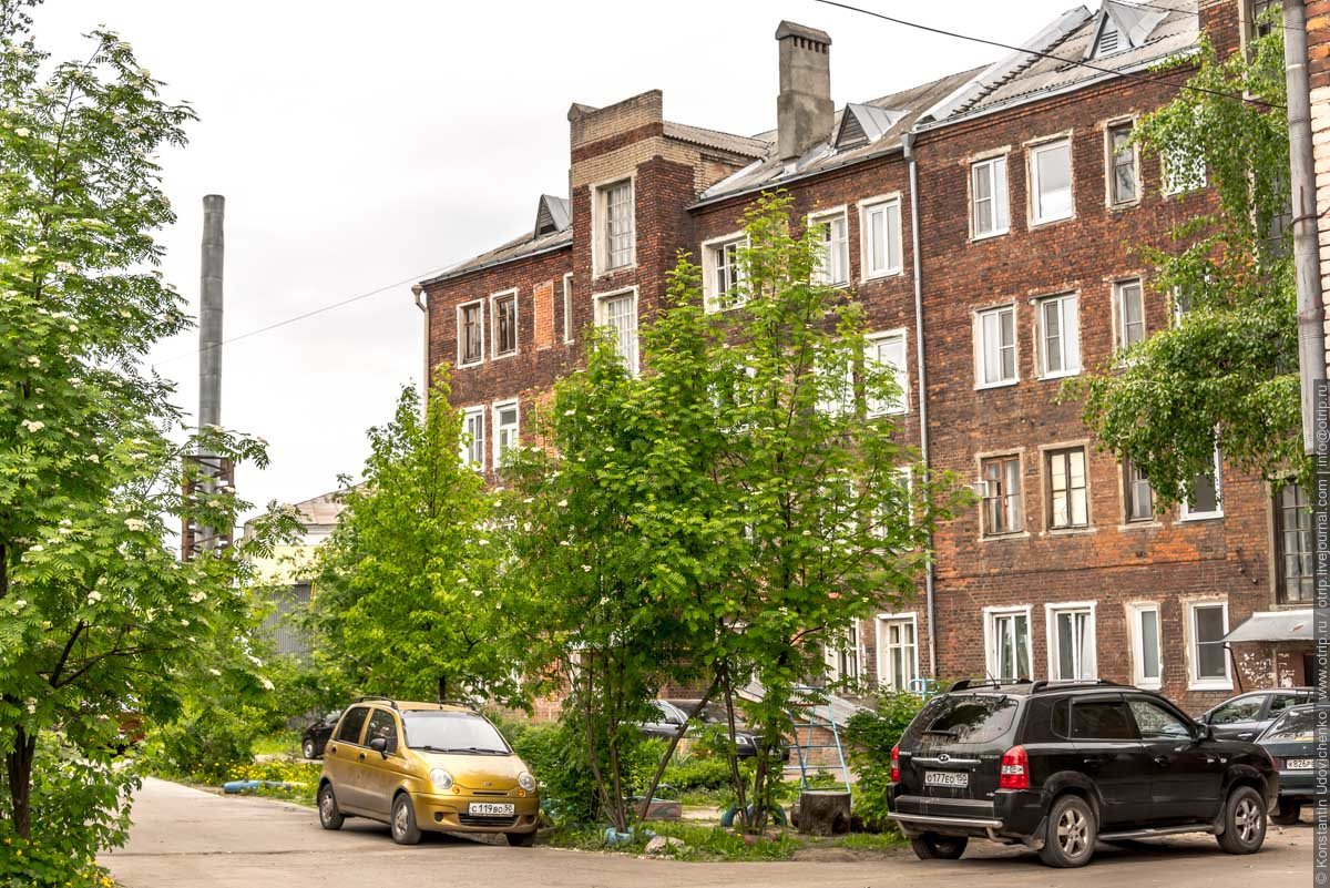 Коломенский кремль (15.05.2016) img3806s.jpg
