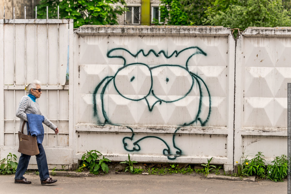 Коломенский кремль (15.05.2016) img3808s.jpg
