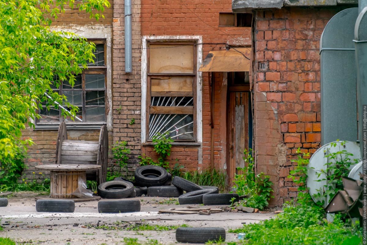 Коломенский кремль (15.05.2016) img3814s.jpg
