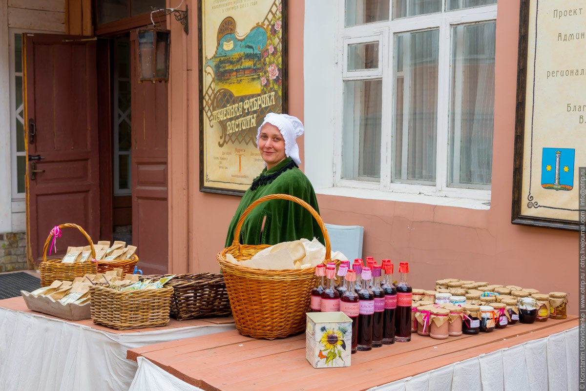 Коломенский кремль (15.05.2016) img3818s.jpg
