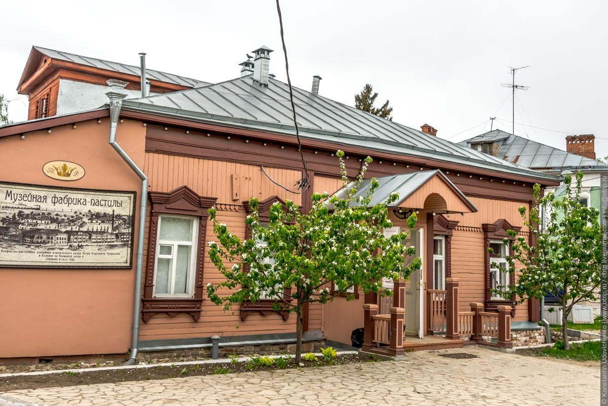 Коломенский кремль (15.05.2016) img3825s.jpg