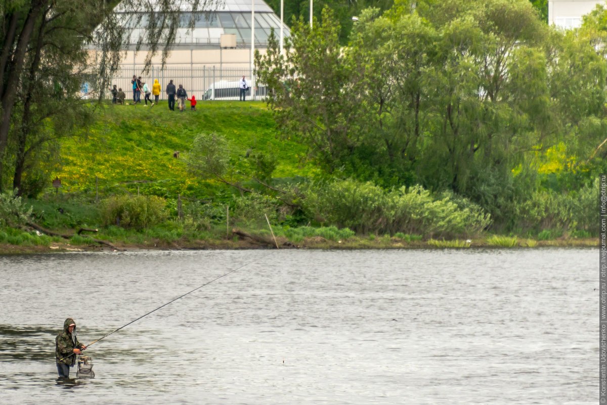 Коломенский кремль (15.05.2016) img3831s.jpg
